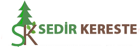 Çorum Kereste Temin ve Satışı Çorum Sedir Kereste Çorum